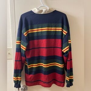 Marks and Spencer Rugby shirt